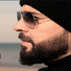 Cheb douzi sur yala.fm